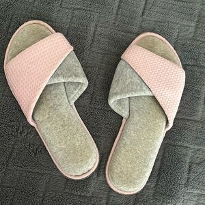 House slippers